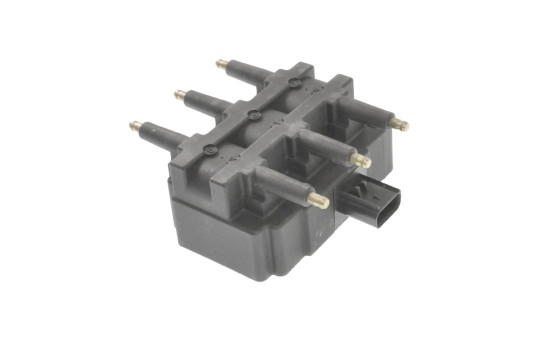 Ignition Coil ADA101411 Blue Print