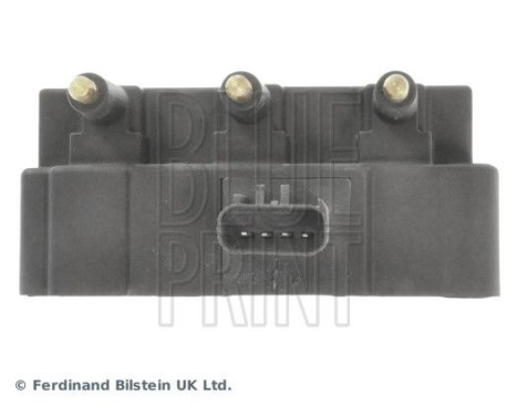 Ignition Coil ADA101411 Blue Print, Image 6