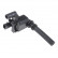 Ignition Coil ADA101415 Blue Print