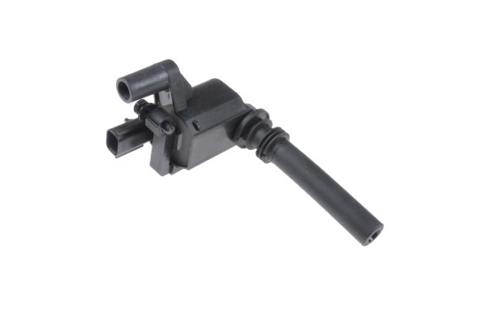 Ignition Coil ADA101415 Blue Print