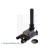 Ignition Coil ADA101415 Blue Print, Thumbnail 2
