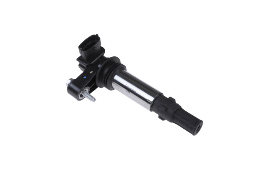 Ignition Coil ADA101416 Blue Print