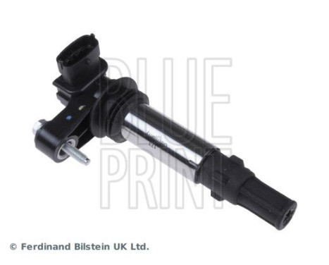 Ignition Coil ADA101416 Blue Print, Image 3