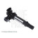 Ignition Coil ADA101416 Blue Print, Thumbnail 3