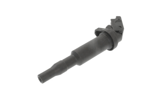 Ignition Coil ADB111401C Blue Print