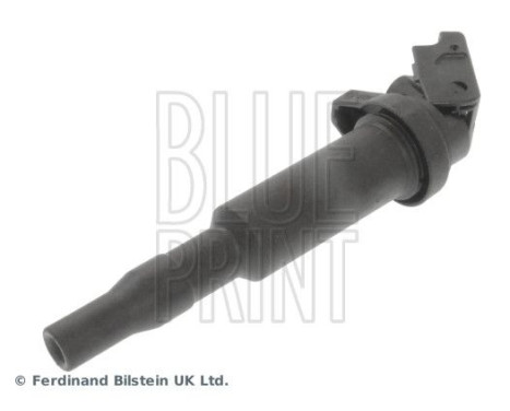 Ignition Coil ADB111401C Blue Print, Image 3