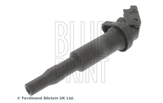 Ignition Coil ADB111401C Blue Print, Image 3