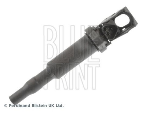 Ignition Coil ADB111401C Blue Print, Image 4