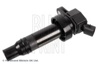 Ignition coil ADBP140006 Blue Print