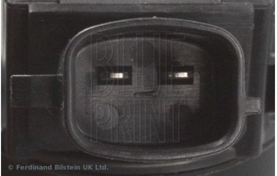 Ignition coil ADBP140035 Blue Print, Image 2