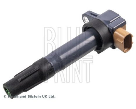 Ignition coil ADBP140053 Blue Print