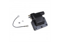Ignition Coil ADC41450 Blue Print