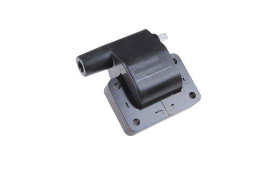Ignition Coil ADC41451 Blue Print