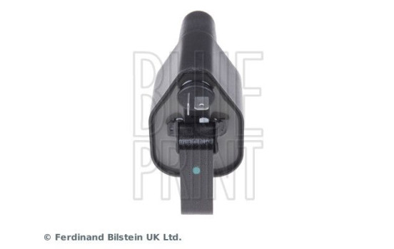 Ignition Coil ADC41451 Blue Print, Image 4