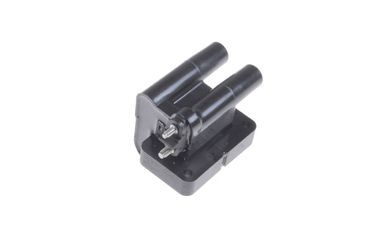 Ignition Coil ADC41452 Blue Print