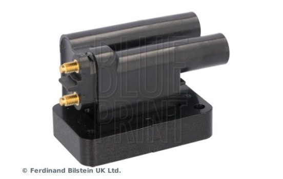 Ignition Coil ADC41452 Blue Print, Image 2