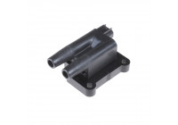 Ignition Coil ADC41454 Blue Print