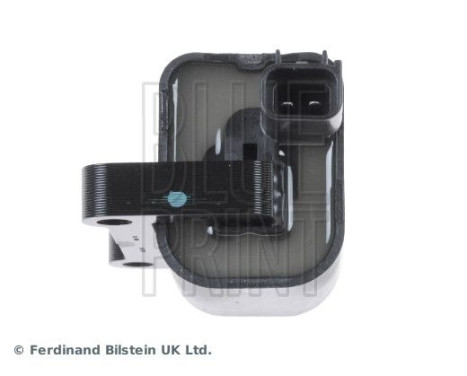Ignition Coil ADC41454 Blue Print, Image 4