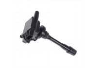 Ignition Coil ADC41473 Blue Print