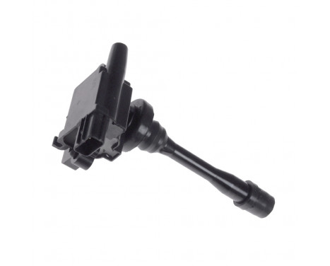 Ignition Coil ADC41473 Blue Print