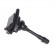 Ignition Coil ADC41473 Blue Print