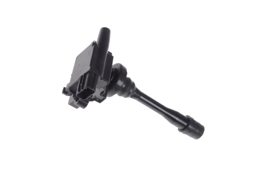Ignition Coil ADC41473 Blue Print