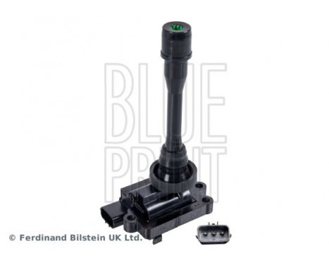 Ignition Coil ADC41473 Blue Print, Image 2