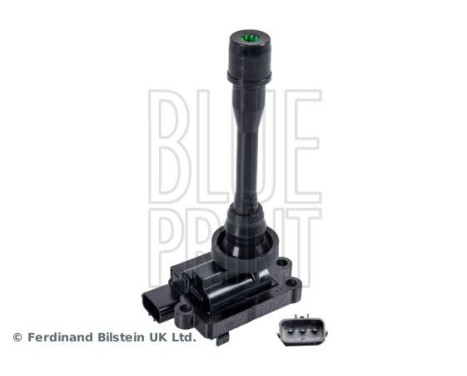 Ignition Coil ADC41473 Blue Print, Image 2