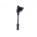 Ignition Coil ADC41474 Blue Print, Thumbnail 2