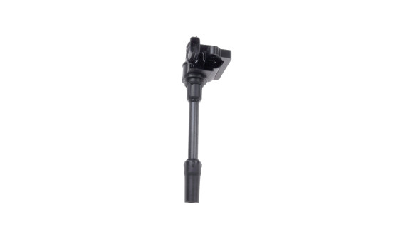 Ignition Coil ADC41474 Blue Print, Image 2