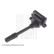 Ignition Coil ADC41474 Blue Print, Thumbnail 3