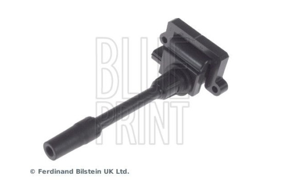 Ignition Coil ADC41474 Blue Print, Image 3