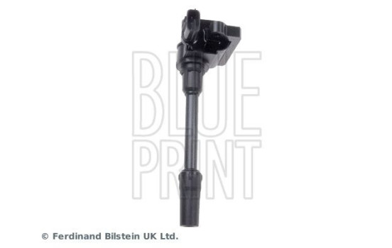 Ignition Coil ADC41474 Blue Print, Image 4