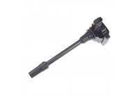 Ignition Coil ADC41475 Blue Print