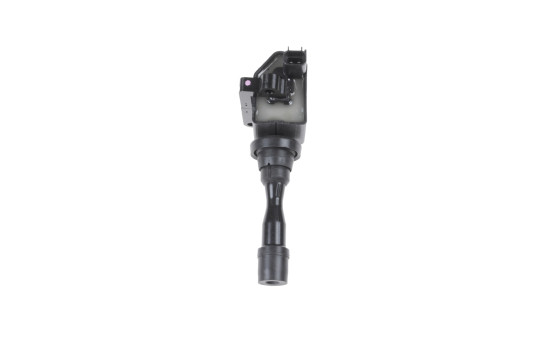 Ignition Coil ADC41476 Blue Print, Image 2