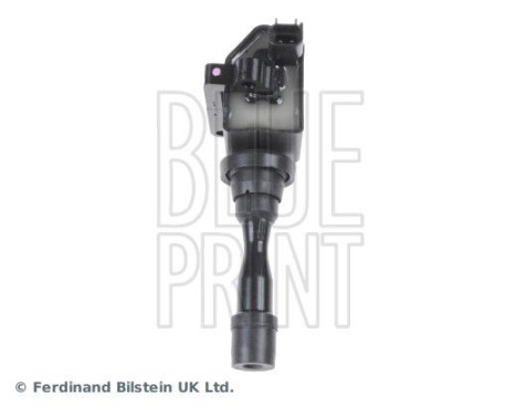 Ignition Coil ADC41476 Blue Print, Image 4