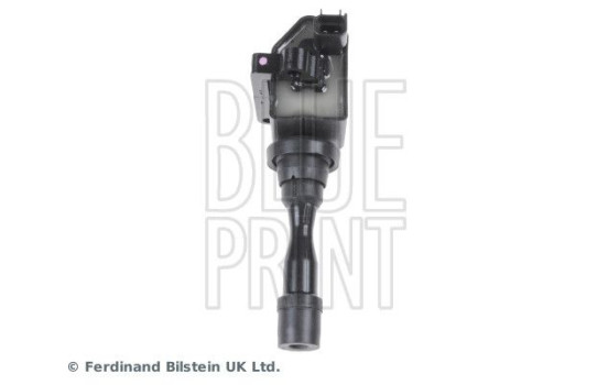 Ignition Coil ADC41476 Blue Print, Image 4