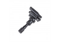 Ignition Coil ADC41478C Blue Print