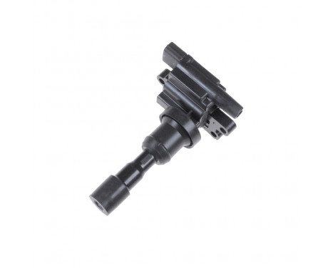 Ignition Coil ADC41478C Blue Print