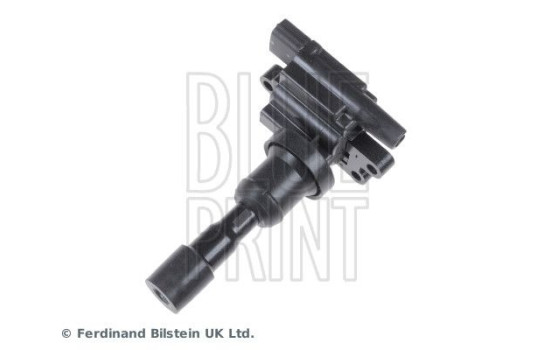 Ignition Coil ADC41478C Blue Print, Image 3