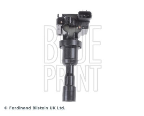 Ignition Coil ADC41478C Blue Print, Image 4