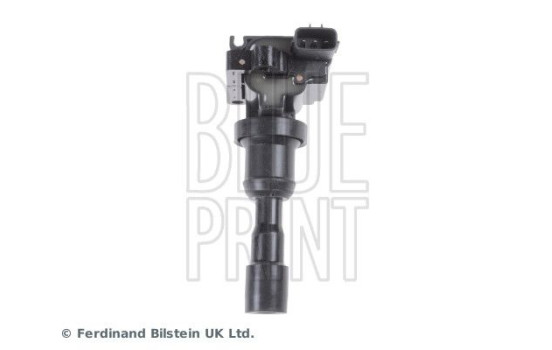 Ignition Coil ADC41478C Blue Print, Image 4