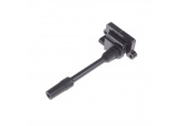 Ignition Coil ADC41493 Blue Print