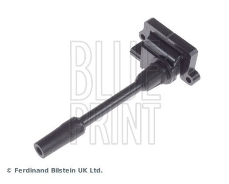 Ignition Coil ADC41493 Blue Print, Image 3