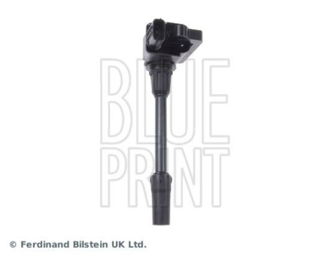 Ignition Coil ADC41493 Blue Print, Image 4