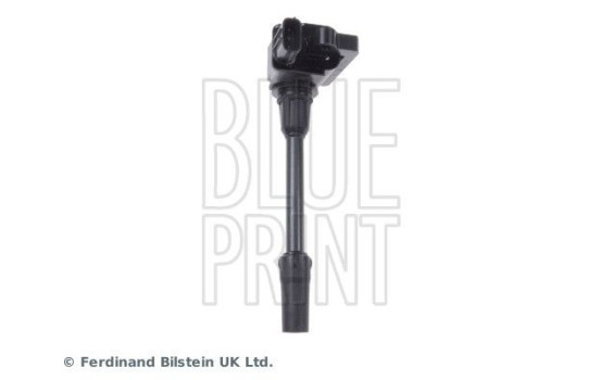 Ignition Coil ADC41493 Blue Print, Image 4