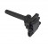 Ignition Coil ADC41494 Blue Print