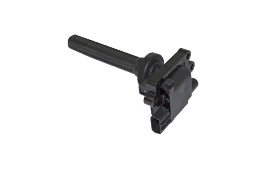 Ignition Coil ADC41494 Blue Print