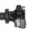 Ignition Coil ADC41494 Blue Print, Thumbnail 2