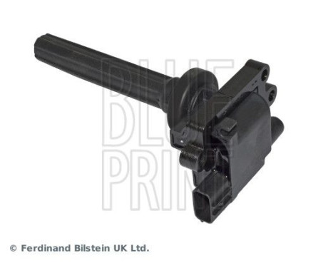Ignition Coil ADC41494 Blue Print, Image 3